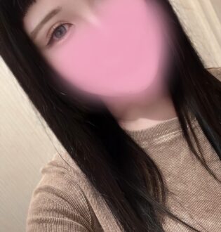 Aroma Modeste本店 練馬・東新宿 (アロマモデスト) 戦慄たまき