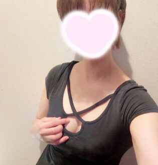 RECIA (リシア) 村松あかり