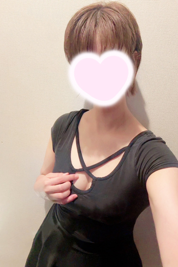 RECIA (リシア) 村松あかり