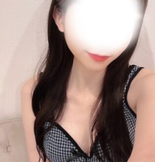 GrandAroma東京 (グランドアロマ) 大浜なぎさ