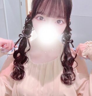 GrandAroma東京 (グランドアロマ) 田島みるく