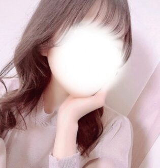 GrandAroma東京 (グランドアロマ) 斉藤かえで
