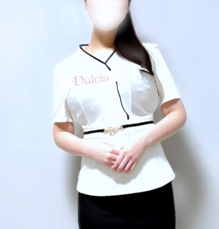 Dulcis (ダルシス) 蒼井みわ