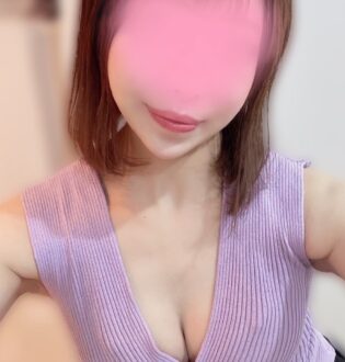 Aroma Modeste巣鴨 (アロマモデスト) 武れん