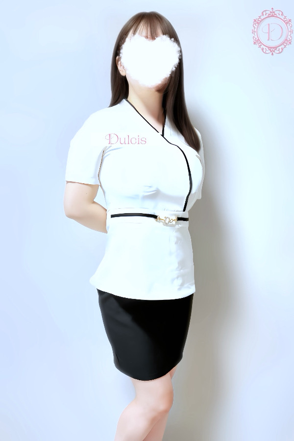 Dulcis (ダルシス) 山本ひな