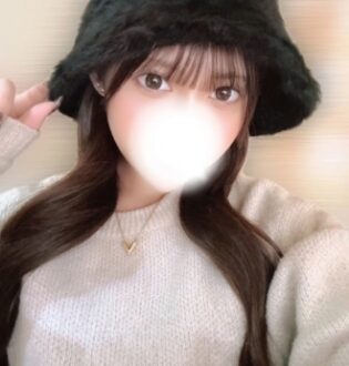 GrandAroma東京 (グランドアロマ) 朝比奈ゆな