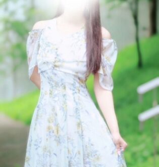 GrandAroma東京 (グランドアロマ) 宍戸うみ