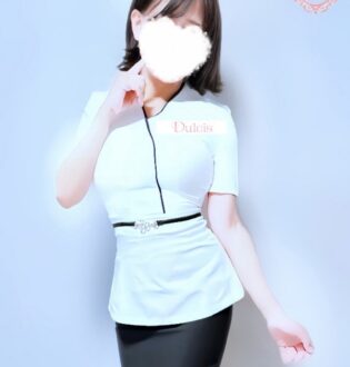 Dulcis (ダルシス) 来栖れな