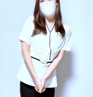 Dulcis (ダルシス) 水乃るな
