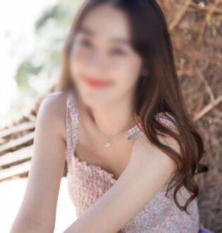 オリエンタル はに