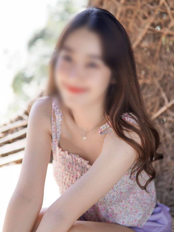 オリエンタル はに