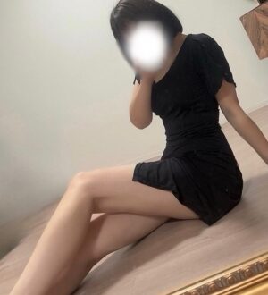 Aroma w.Lupinus (アロマルピナス) 美園りお