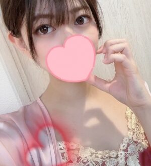 プラチナム東京 夏目えみ