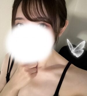 プラチナム東京 花咲かんな