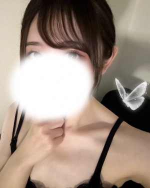 プラチナム東京 花咲かんな