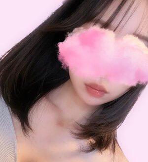 プラチナム東京 白石みつき