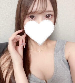 プラチナム東京 琴石みれい