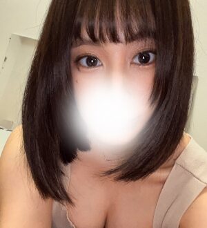 プラチナム東京 白咲あいな