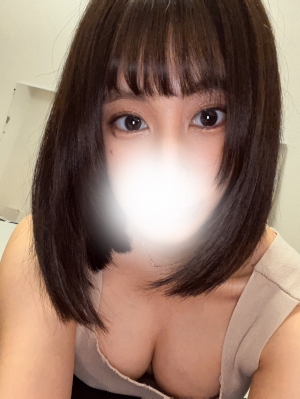 プラチナム東京 白咲あいな