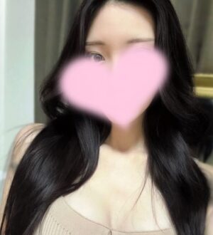 プラチナム東京 水月れい