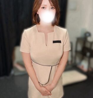 Tiara 町田 (ティアラ) 芦沢みな