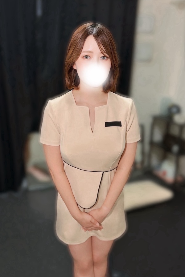 Tiara 町田 (ティアラ) 芦沢みな