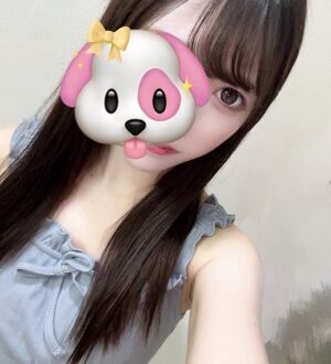 プラチナム東京 月見里ひより