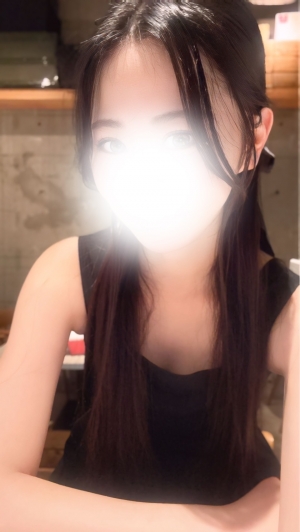 プラチナム東京 及川みこと