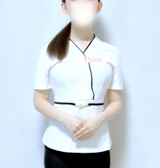 Dulcis (ダルシス) 藤咲はるか