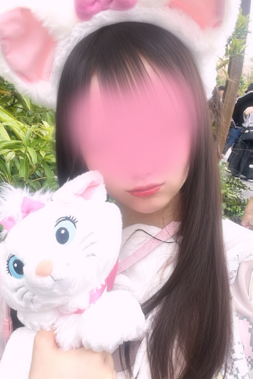Aroma Modeste 大井町 (アロマモデスト) 桐森みゆな 