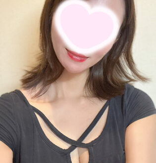 RECIA (リシア) 倉持のぞみ