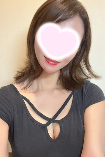 RECIA (リシア) 倉持のぞみ