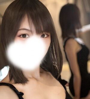 プラチナム東京 成瀬つむぎ