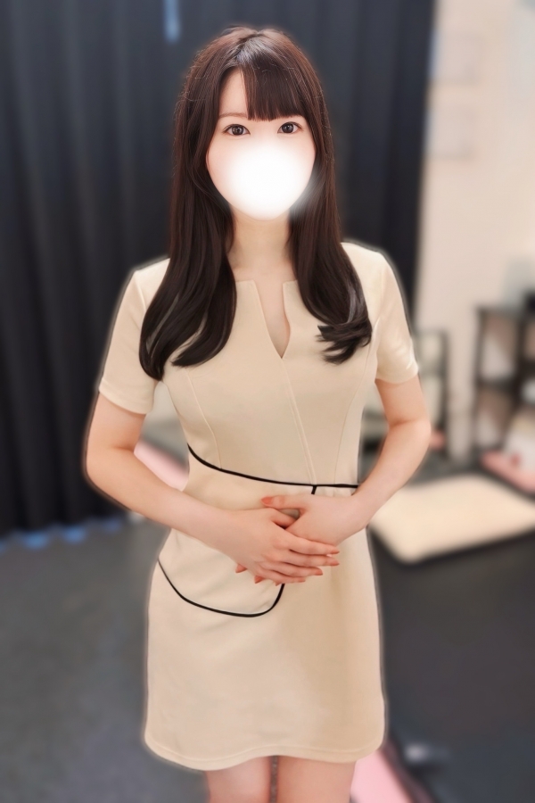 Tiara 町田 (ティアラ) 甘野すずこ