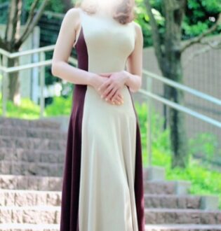 GrandAroma東京 (グランドアロマ) 阿部ゆうか