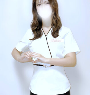 Dulcis (ダルシス) 西野ゆい