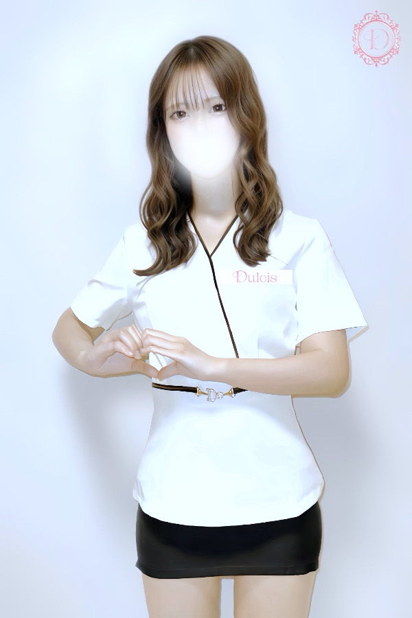 Dulcis (ダルシス) 西野ゆい