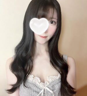 プラチナム東京 一ノ瀬さな
