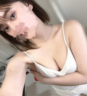 AromaBlanca (アロマブランカ) ラナ