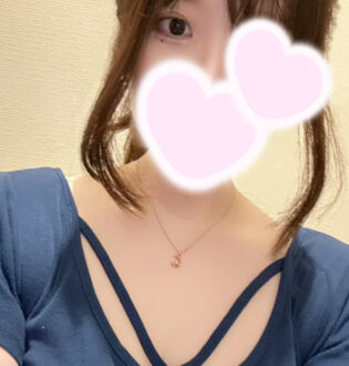 RECIA (リシア) 春日ふぶき