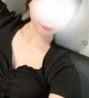プラチナム東京 櫻井みゆ