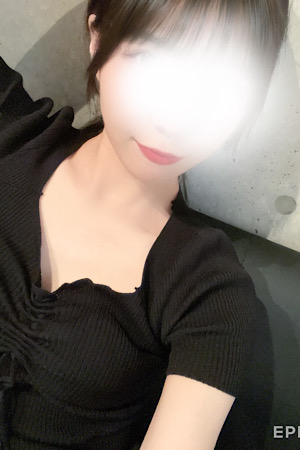 プラチナム東京 櫻井みゆ