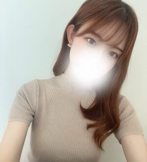 プラチナム東京 藤咲しおり