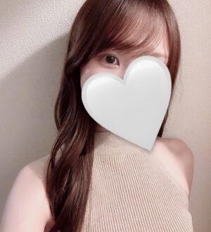 プラチナム東京 桜ゆりの