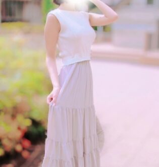GrandAroma東京 (グランドアロマ) 佐藤みお