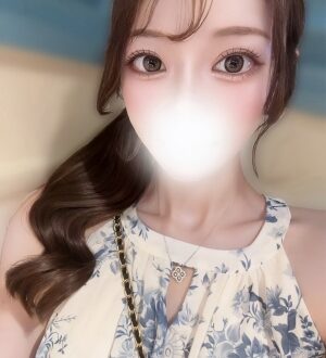 プラチナム東京 如月りお