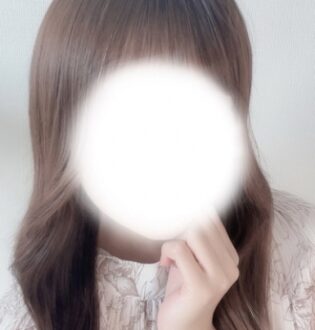GrandAroma東京 (グランドアロマ) 松下ななか