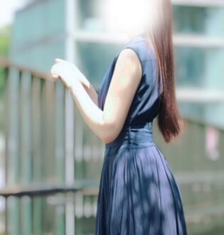GrandAroma東京 (グランドアロマ) 立花かおり