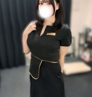 Tiara 町田 (ティアラ) 天宮りり