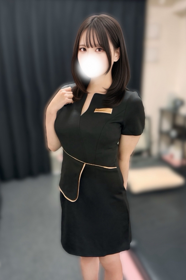 Tiara 町田 (ティアラ) 天宮りり